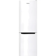 Холодильник Amica FK3415.2F: Тип xолодильник двухкамерный