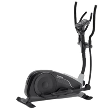 Орбітрек Kettler Axos Nova P Black (CT1020-100): Конструкція Нескладные, Заднеприводные
