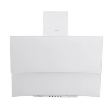 Витяжка Perfelli DN 6261 W: Тип фільтра повітря Рециркуляція, Відведення