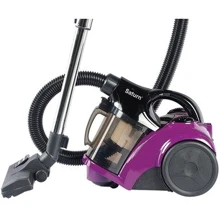 Пылесос Saturn ST-VC 0260 RED: undefined undefined