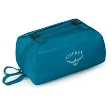 Аксессуар для рюкзака Органайзер Osprey Ultralight Padded Organizer waterfront blue - O/S - синий (009.3195): Тип аксессуара Органайзер