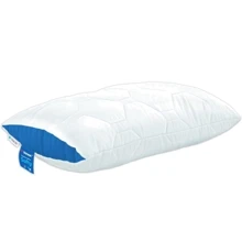 Подушка Sonex Softy Classic 50х70 см белая (SO102058): Размер, см 50x70
