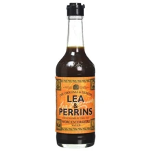Соус Heinz Lea Perrins, 290 мл (STF5000111001540): undefined undefined