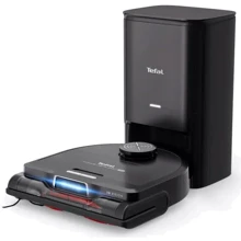 Робот-пилосос Tefal RG9695WH: Виробник Tefal
