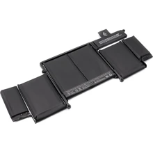 Батарея для ноутбука Apple MacBook Pro 13” Retina (A1493, A1502) 11.34V 71.8Wh (original) (NB420186): Совместимость APPLE MacBook Pro 13” Retina (A1493, A1502)