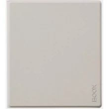 Аксессуар к электронной книге Onyx BOOX Magnetic Cover White for Go Color 7: Производитель Onyx BOOX