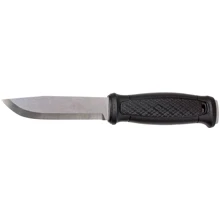 Нож и мультитул Morakniv Garberg, leather sheath (2305.01.50): Тип ножа Карманный