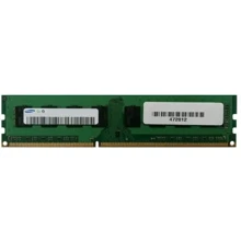 Samsung 4 GB DDR3 1600 MHz (M378B5173QH0-CK0): Виробник Samsung