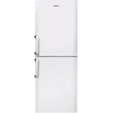 Холодильник BEKO CS 329020: Тип холодильник двухкамерный