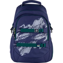 Рюкзак Kite Education K21-2576L-3: Возрастная группа от 6 до 10 лет