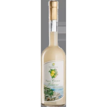 Ликер Villa Massa Crema di limoncello Costa d'Amalfi 0.7 л (BWQ5895): Объем, л 0.7