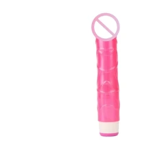 Вибратор CHISA Basic Pulsator, Pink: Для кого Унисекс
