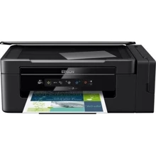 БФП Epson L3050 (C11CF46405): Клас пристрою персональний, офісний
