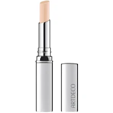 ARTDECO Lip Filler Base База для губ кремовая 2 g: Вид Спецсредства для губ