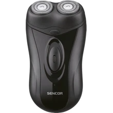 Электробритва Sencor SMS2001BK Электробритва Sencor SMS2001BK