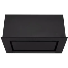 Вытяжка Eleyus INTEGRA 800 LED 52 BL: Тип воздухоочистителя Рециркуляция, Отвод