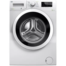 Пральна машина Beko WMX 71033 PL PTLMB3: Тип машини автомат