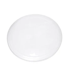 Пластикова кришка чаші скороварок серії Rotex REPC: Виробник Rotex