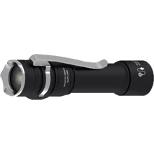 Фонарь туристический Armytek Prime C2 Pro Marnet USB Warm F08101W: Тип Тактический