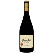 Вино Monte Real de Familia Reserva 2019 красное сухое 0.75 л (FSH_8410030407762): Страна производитель Испания