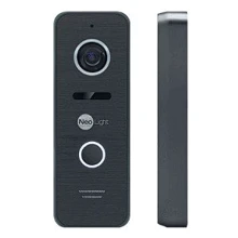 NeoLight PRIME FHD Black: Производитель NeoLight