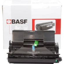 Картридж BASF Xerox Ph 4510 Black 113R00711 (KT-113R00711): Производитель BASF