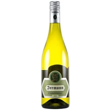 Вино Jermann Chardonnay 2021 белое сухое 0.75л (BWW5668): Страна производитель Италия