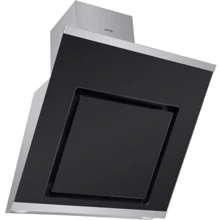 Витяжка Gorenje DVG 6545 SXE: Тип фільтра повітря Рециркуляція, Відведення