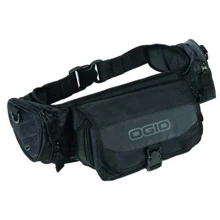 OGIO Mx 450 Tool Pack Stealth (713102.36): undefined undefined