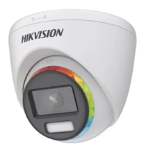 Hikvision DS-2CE72DF8T-F 2.8 мм: Виробник Hikvision