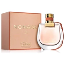 Парфумована вода Chloe Nomade Absolu De Parfum 75 ml: Вид Парфумована вода