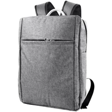 Рюкзак чоловічий Valiria Fashion сірий (5DETAB590-9): Стать Мужской
