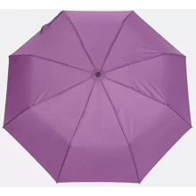 Зонт женский автомат Monsen фиолетовый (C1ZL875v-violet): Страна производитель Тайвань
