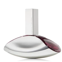 Парфюмированная вода Calvin Klein Euphoria 100 ml Тестер: Вид Парфюмированная вода