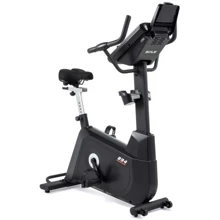 Велотренажер Sole B94 (10003): Тип нагрузки Электромагнитная