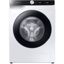 Стиральная машина Samsung WW80T504DAEA: Тип машины Автомат