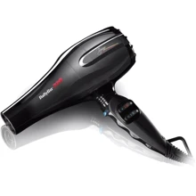 Фен BaByliss PRO BAB6330RE: Мощность, Вт 2300