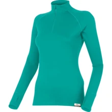 Термофутболка женская Lasting LAURA 6565 - XS - Blue (002.001.2901): undefined undefined