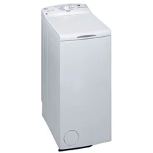 Стиральная машина Whirlpool AWE 7621: Количество программ стирки 18