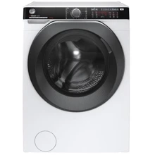 Пральна машина Hoover H-Wash 500 Pro HWP 414AMBC/1-S: Тип машини Автомат