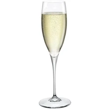 Келих Bormioli Rocco Premium 3 для шампанського 6х250 мл (170063GBD021990): Призначення Для шампанського
