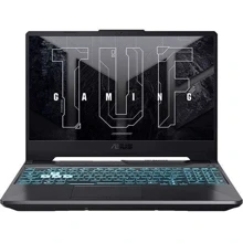 ASUS TUF Gaming A15 (FA506NC-HN016) (Ноутбуки)(78686275)Stylus approved: Причина уценки Мелкие потертости крышки матрицы