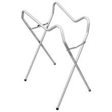 Подставка под ванночку Tega DM-001 102 см white: Производитель Tega