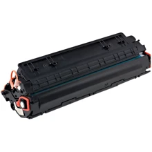 Картридж Vinga CANON 737X/HP CF283X (V-L-C737X): Производитель Vinga