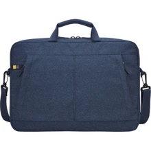 Сумка для ноутбука Case Logic 15" Huxton Attache Blue (HUXA115B): Тип сумки сумка