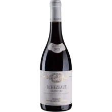 Вино Domaine Mongeard-Mugneret Echezeaux Grand Cru 2021 красное сухое 0.75 л (BWT7241): Страна производитель Франция
