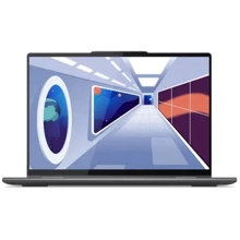 Ноутбук Lenovo Yoga 7 14ARP8 (82YM0059RM): Экран 14" (1920x1200)