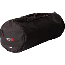 Сумка для барабанної механіки GATOR GP-HDWE-1436 Drum Hardware Bag: Виробник Gator