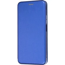 Чохол для телефона ArmorStandart G-Case Blue для Xiaomi Redmi Note 13 5G (ARM71885): Сумісність Xiaomi Redmi Note 13 5G