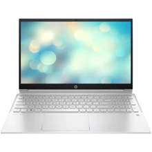 Ноутбук HP Pavilion 15-eh3014ua (949W9EA) UA: Экран 15.6" IPS (1920x1080) Full HD